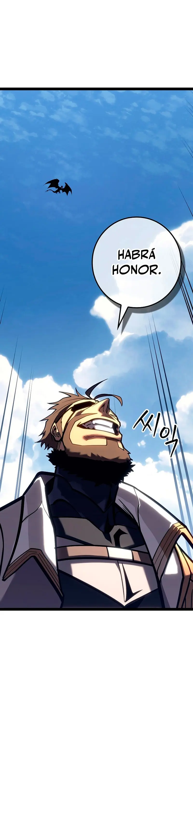 Regresión del bastardo del clan de la espada Capítulo 37 - Page 30