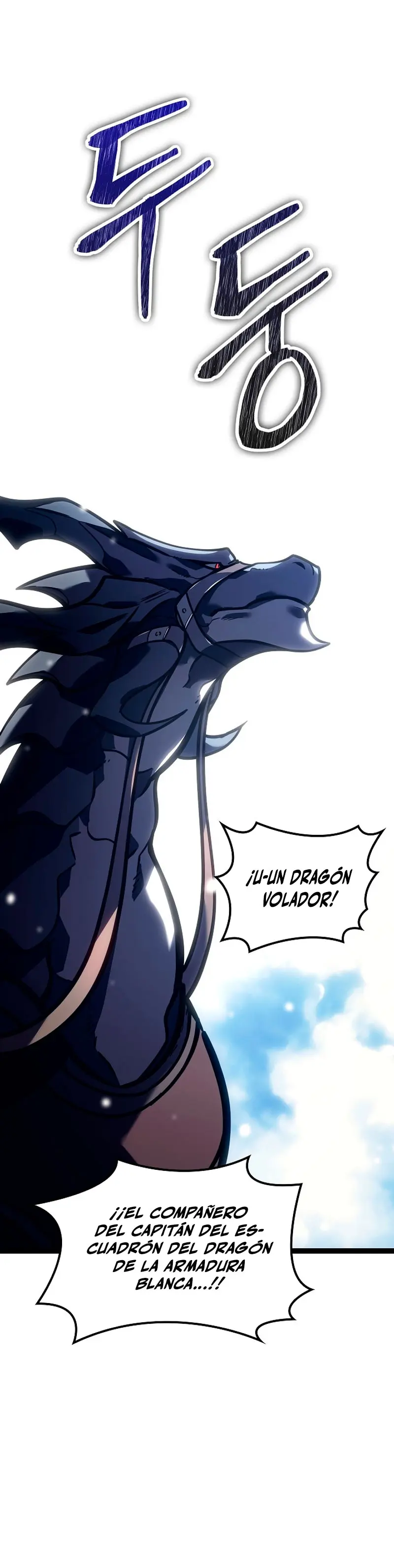 Regresión del bastardo del clan de la espada Capítulo 37 - Page 33