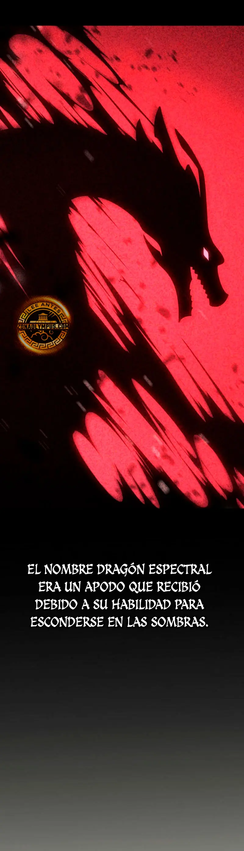 Regresión del bastardo del clan de la espada Capítulo 38 - Page 27