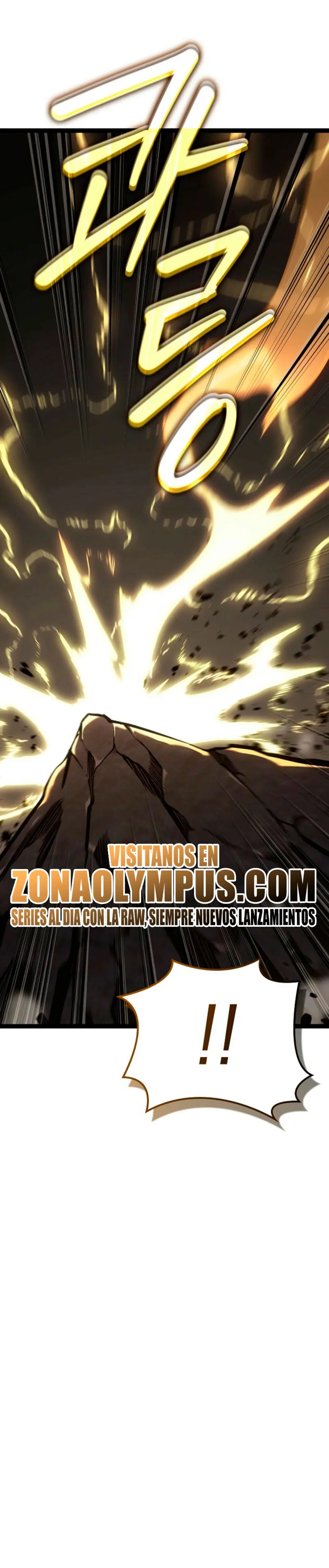 Regresión del bastardo del clan de la espada Capítulo 38 - Page 54