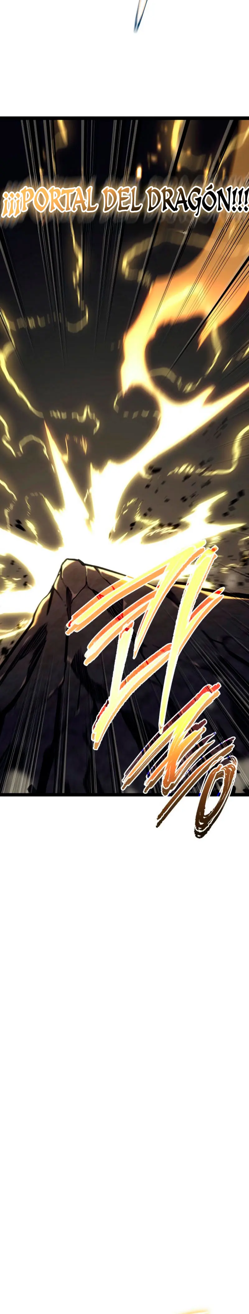 Regresión del bastardo del clan de la espada Capítulo 39 - Page 15