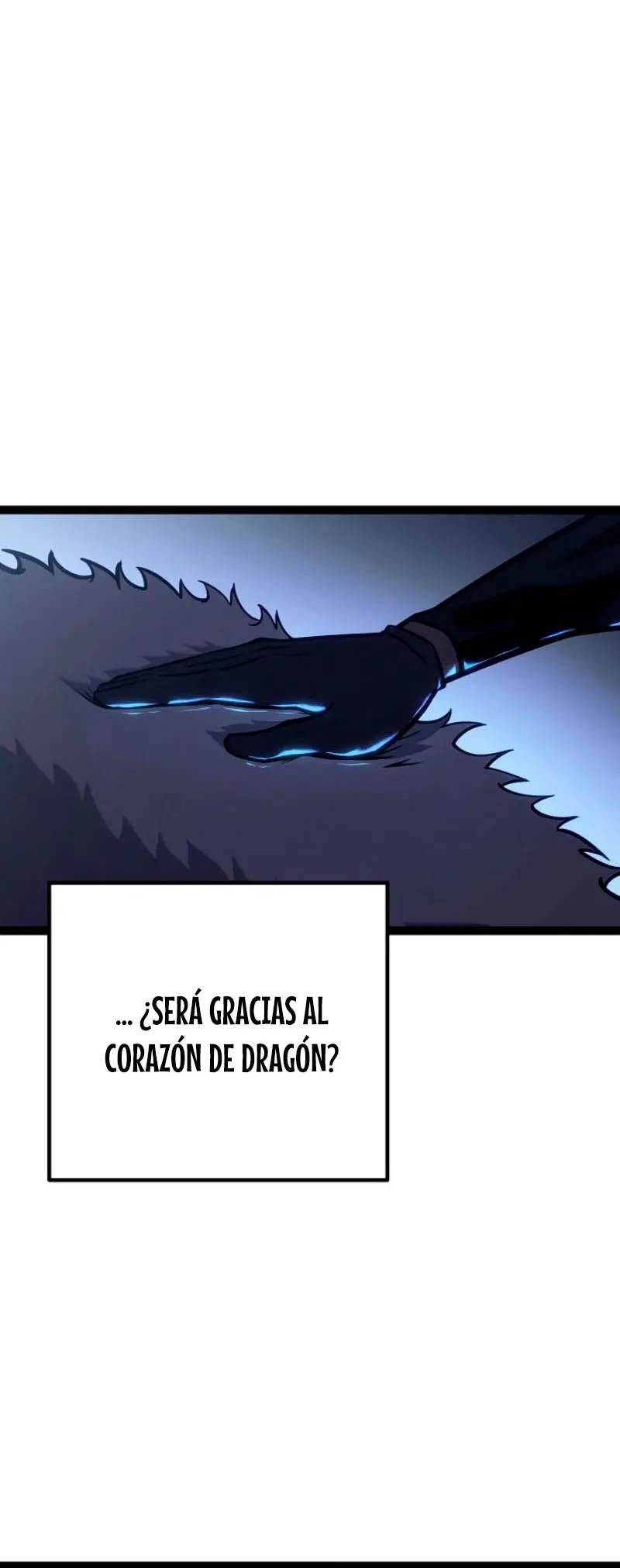 Regresión del bastardo del clan de la espada Capítulo 39 - Page 31