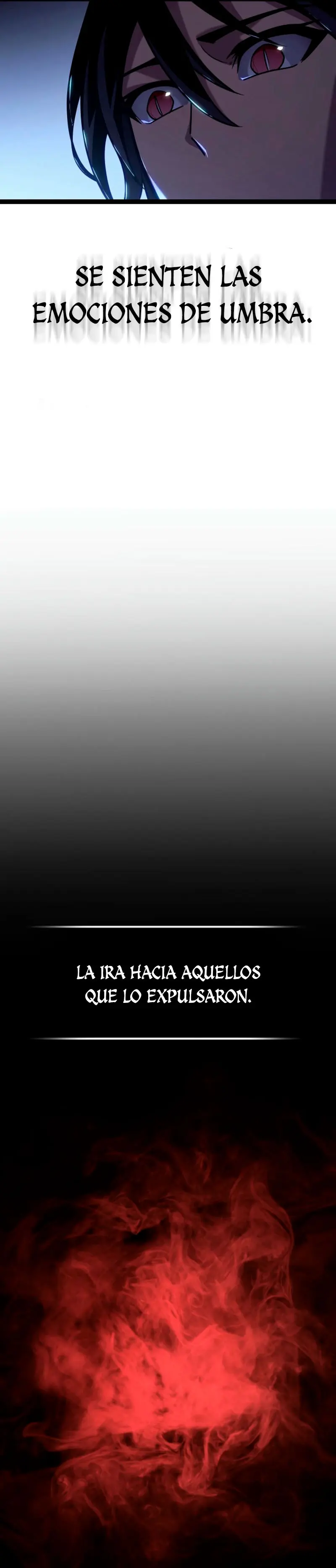 Regresión del bastardo del clan de la espada Capítulo 39 - Page 32