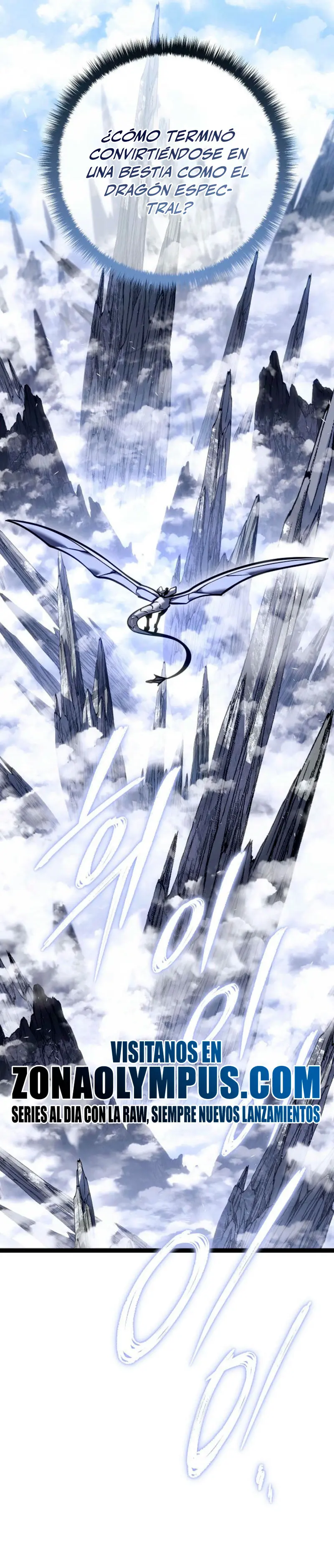 Regresión del bastardo del clan de la espada Capítulo 39 - Page 59