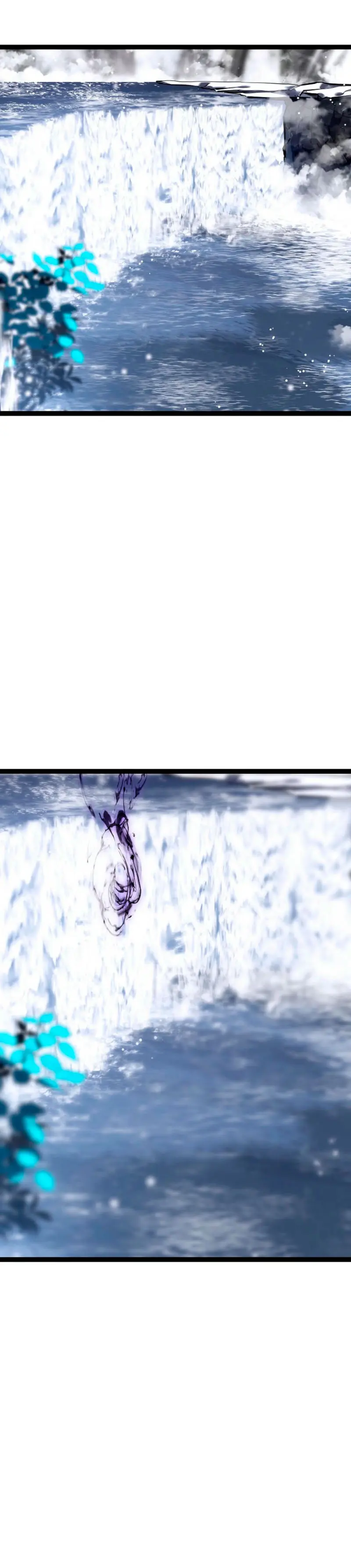 Regresión del bastardo del clan de la espada Capítulo 39 - Page 60