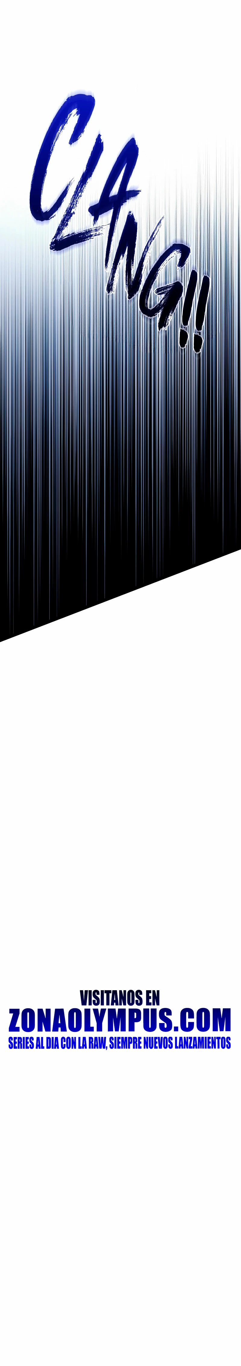 Regresión del bastardo del clan de la espada Capítulo 4 - Page 19