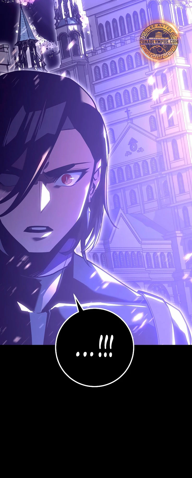 Regresión del bastardo del clan de la espada Capítulo 4 - Page 30