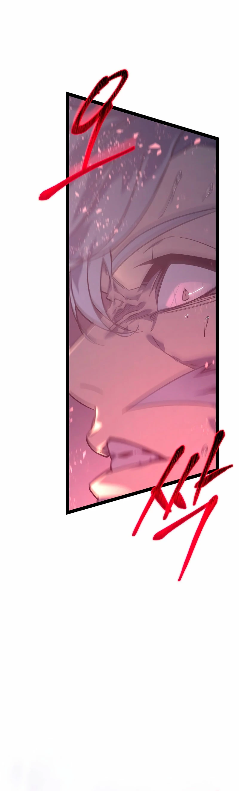 Regresión del bastardo del clan de la espada Capítulo 4 - Page 51