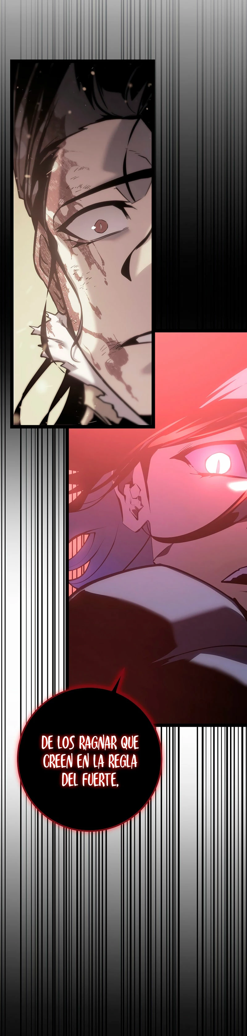 Regresión del bastardo del clan de la espada Capítulo 4 - Page 59