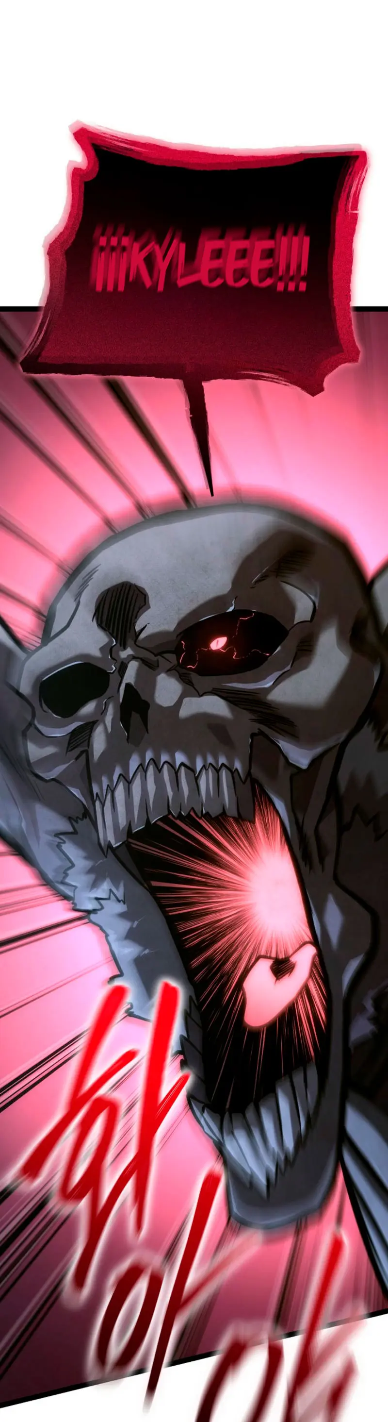 Regresión del bastardo del clan de la espada Capítulo 40 - Page 14