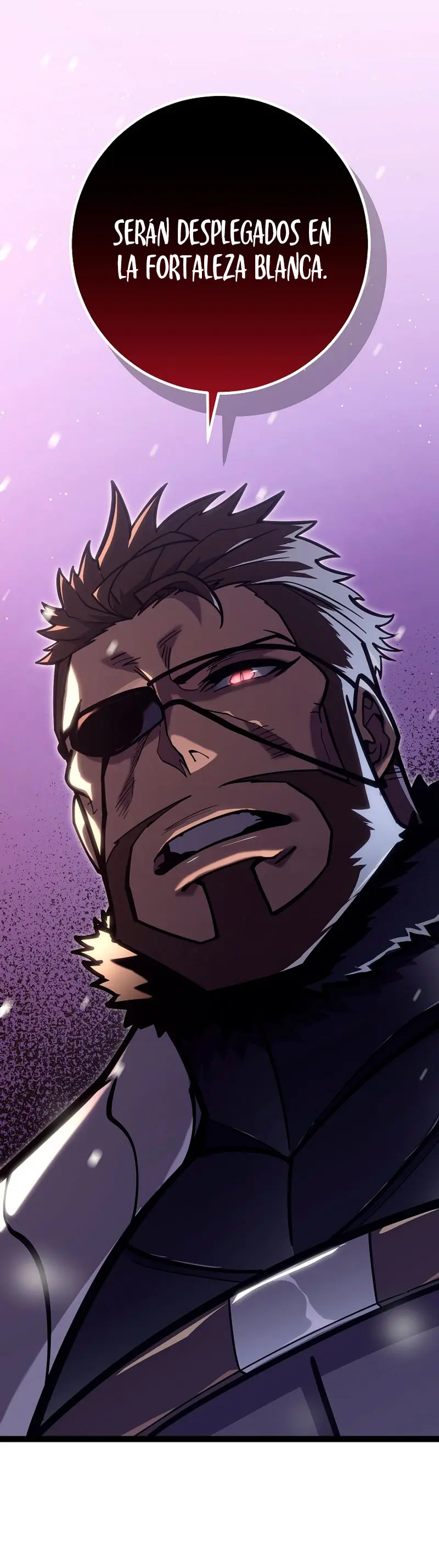 Regresión del bastardo del clan de la espada Capítulo 41 - Page 53