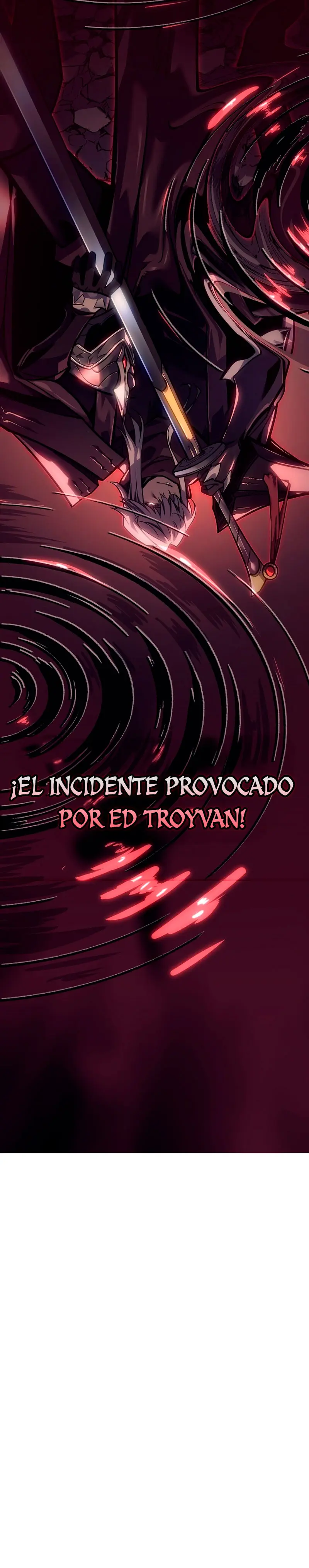 Regresión del bastardo del clan de la espada Capítulo 41 - Page 57