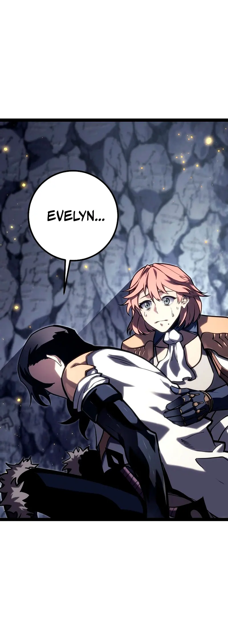 Regresión del bastardo del clan de la espada Capítulo 41 - Page 9