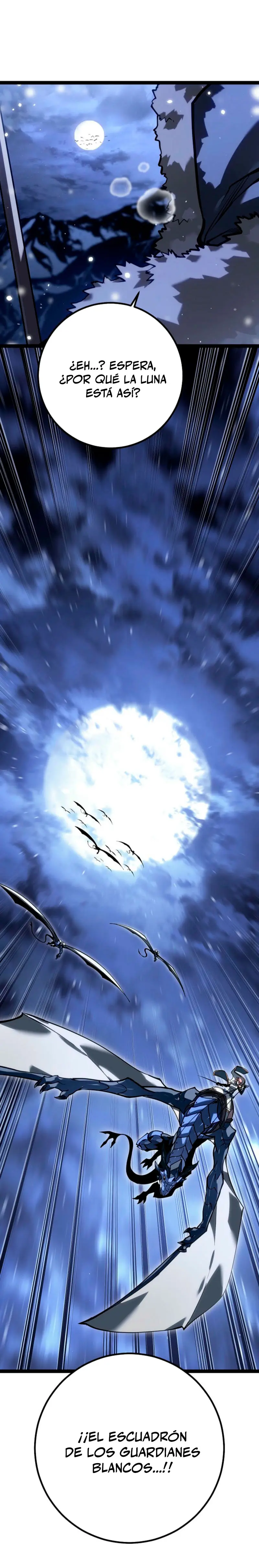 Regresión del bastardo del clan de la espada Capítulo 42 - Page 17