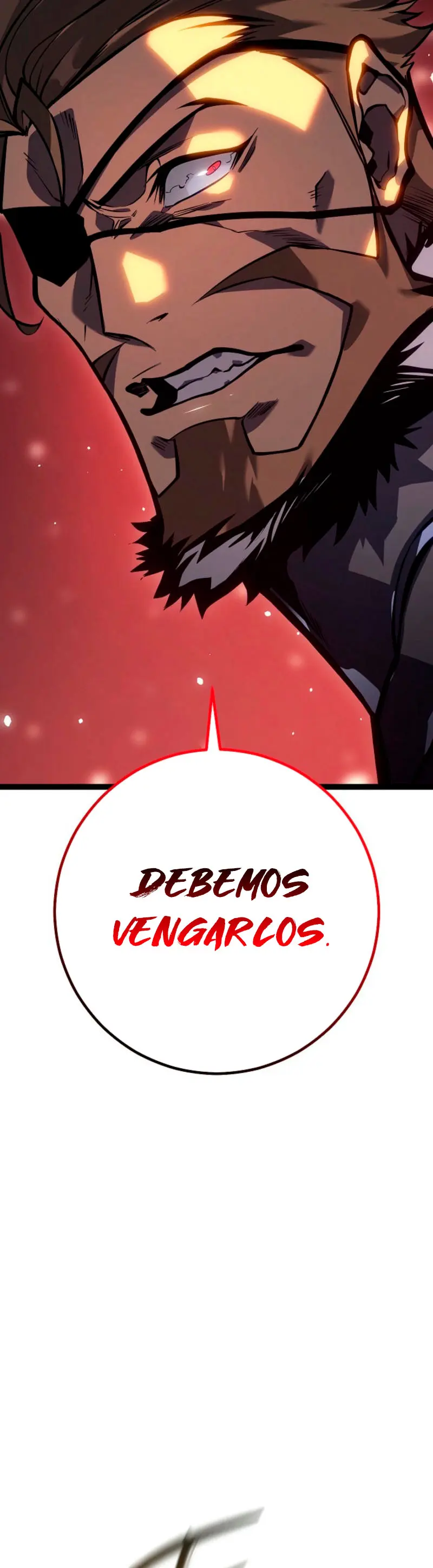 Regresión del bastardo del clan de la espada Capítulo 42 - Page 9