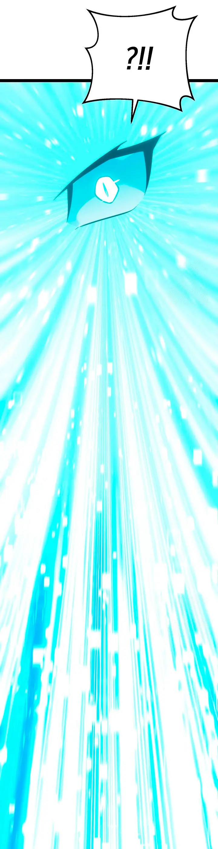 Regresión del bastardo del clan de la espada Capítulo 43 - Page 12