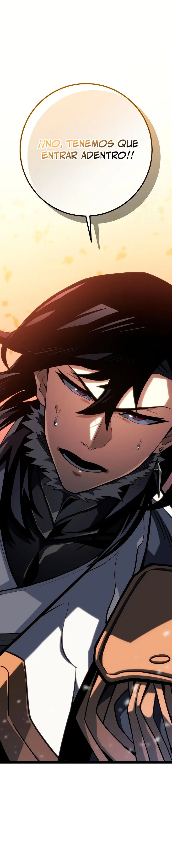 Regresión del bastardo del clan de la espada Capítulo 43 - Page 16