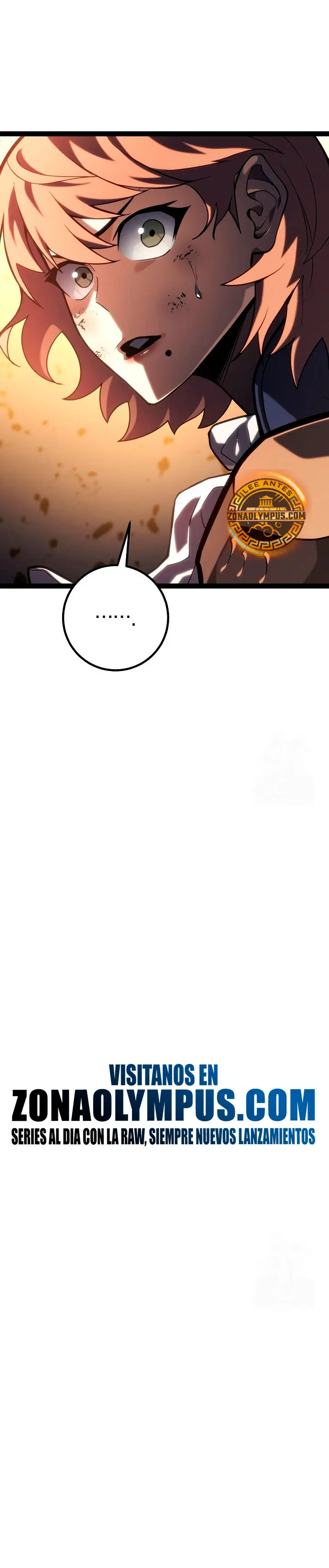 Regresión del bastardo del clan de la espada Capítulo 43 - Page 17