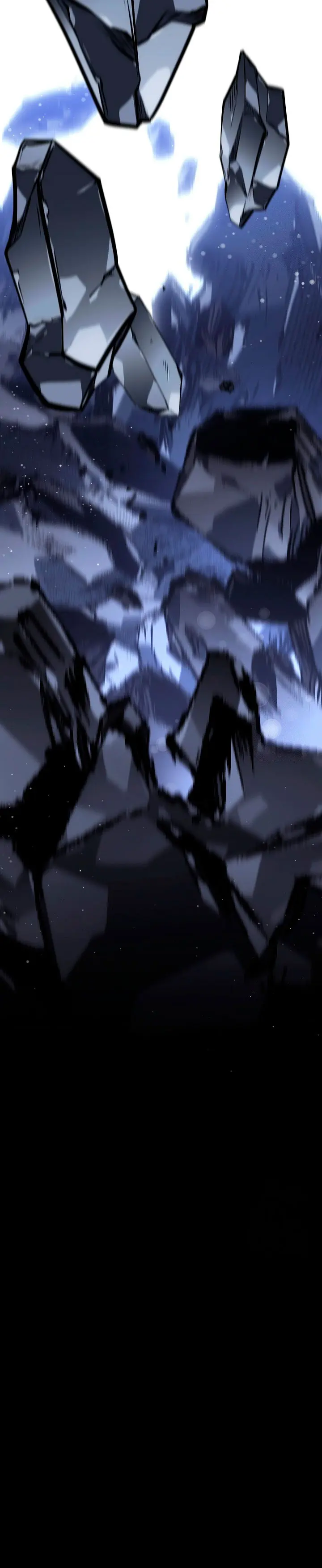 Regresión del bastardo del clan de la espada Capítulo 43 - Page 28