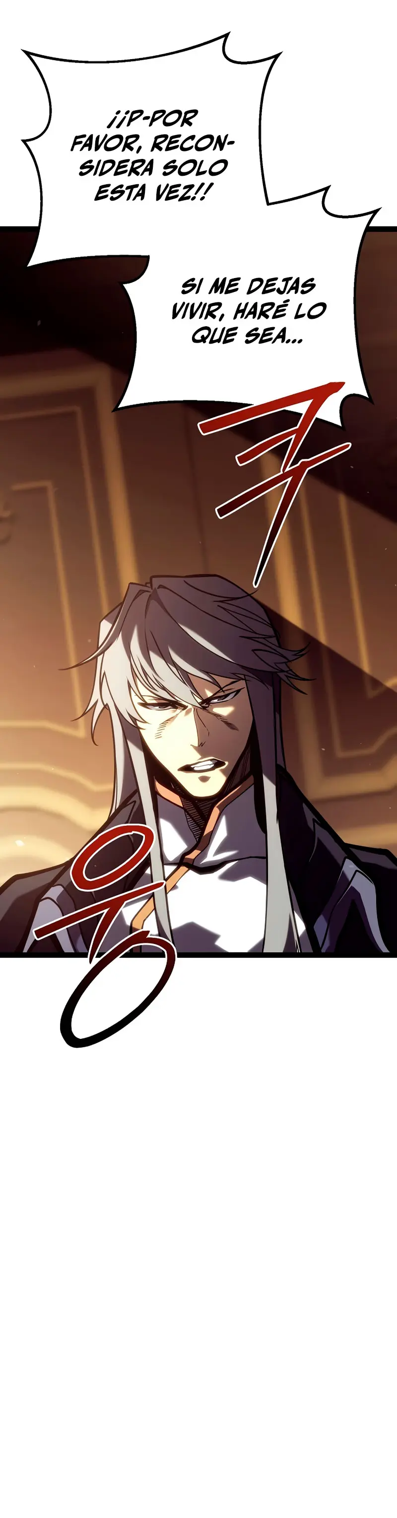 Regresión del bastardo del clan de la espada Capítulo 45 - Page 13