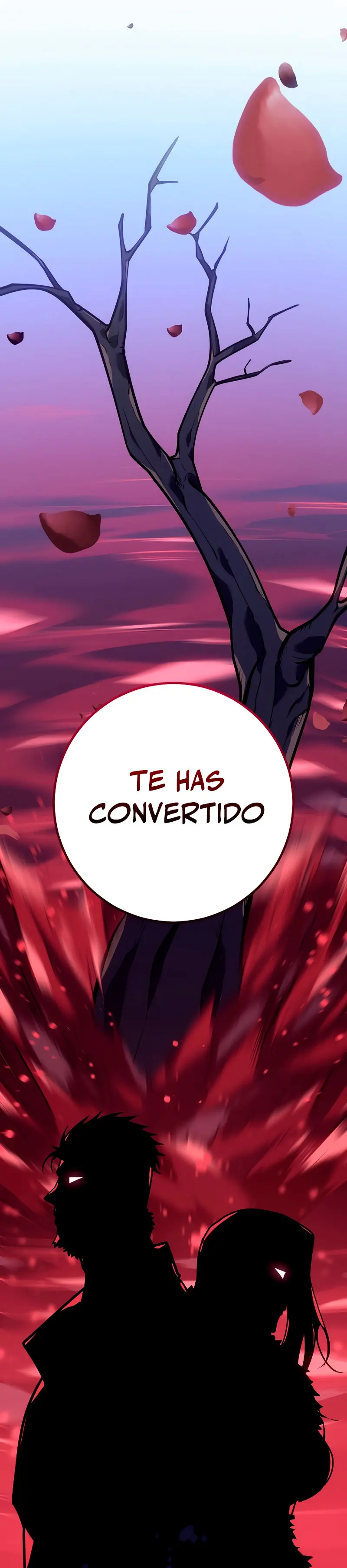 Regresión del bastardo del clan de la espada Capítulo 45 - Page 58