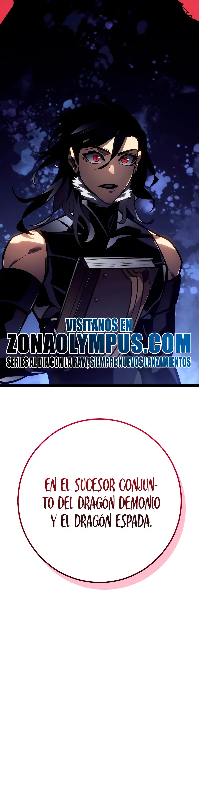 Regresión del bastardo del clan de la espada Capítulo 45 - Page 59