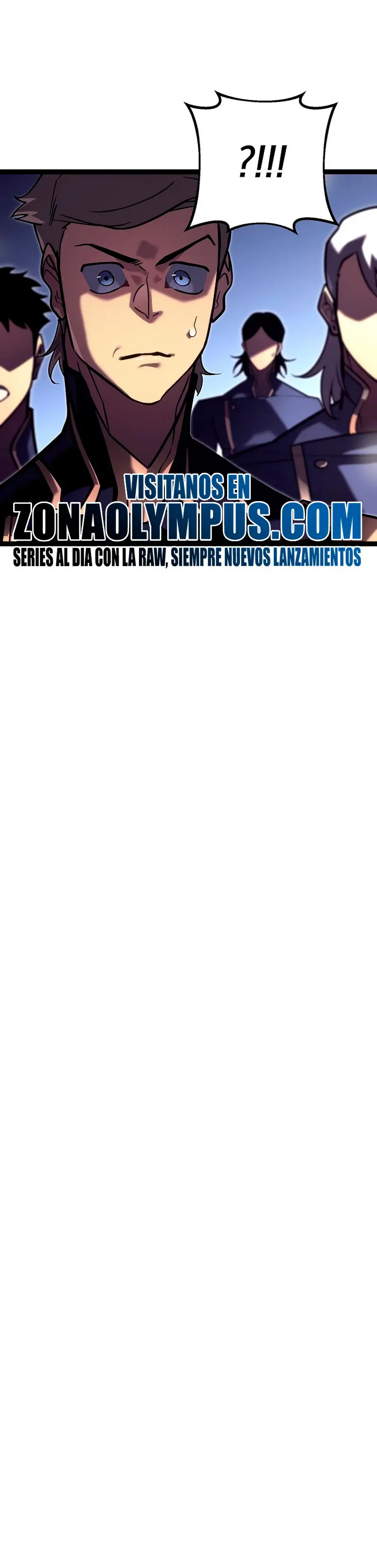 Regresión del bastardo del clan de la espada Capítulo 46 - Page 44