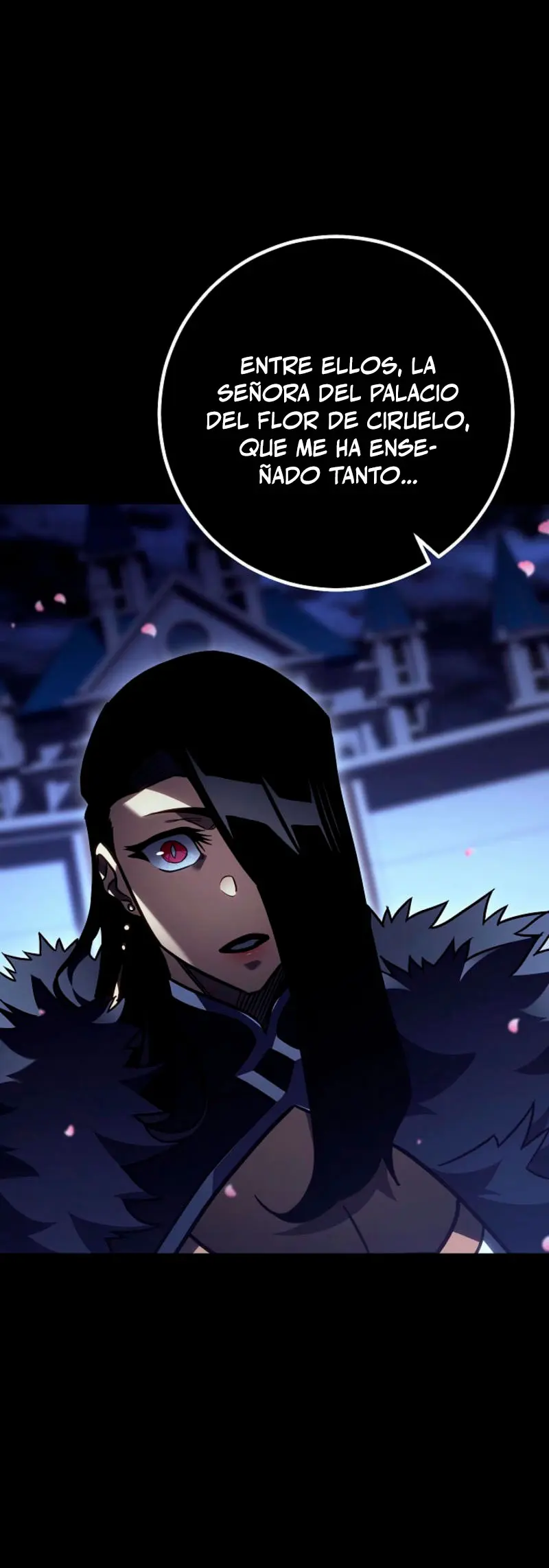 Regresión del bastardo del clan de la espada Capítulo 47 - Page 10