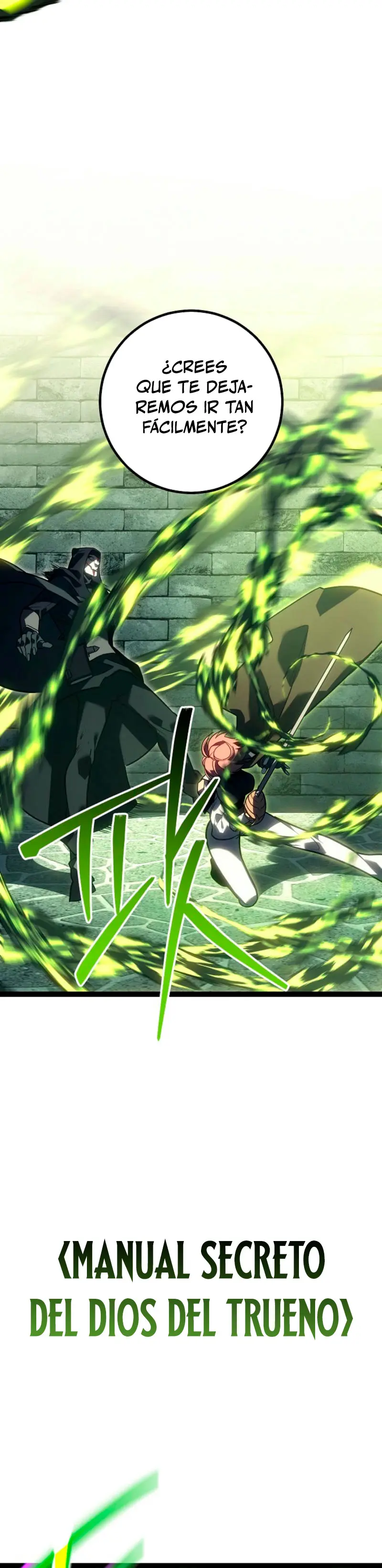 Regresión del bastardo del clan de la espada Capítulo 47 - Page 32