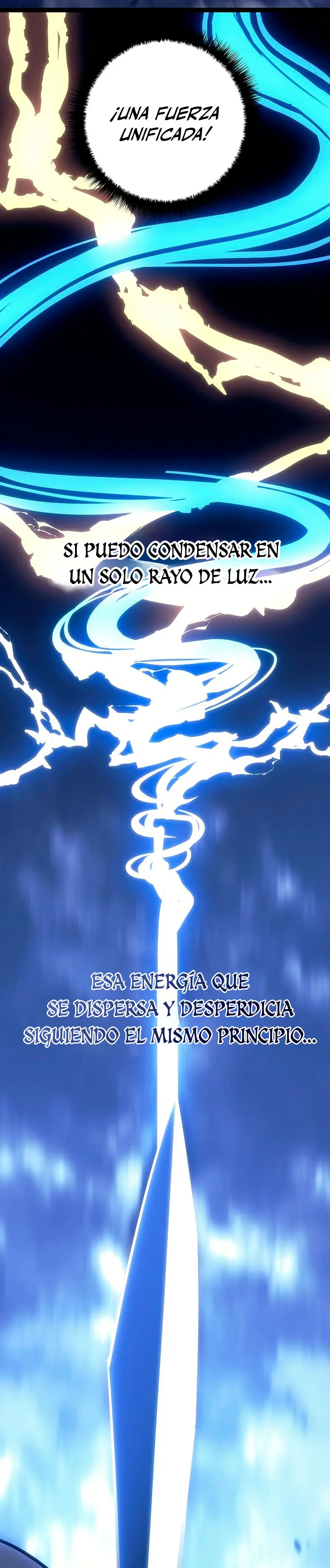 Regresión del bastardo del clan de la espada Capítulo 48 - Page 48