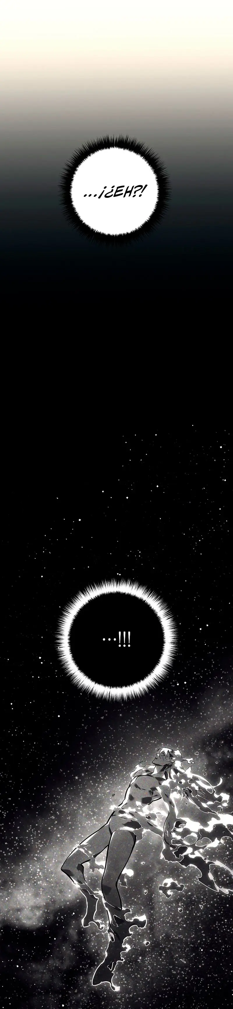 Regresión del bastardo del clan de la espada Capítulo 48 - Page 59