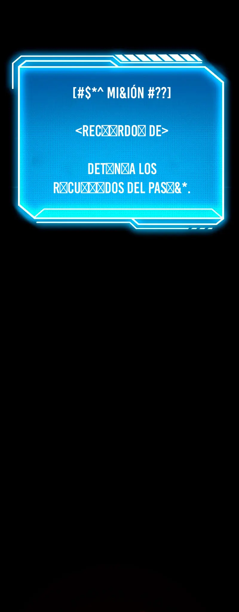 Regresión del bastardo del clan de la espada Capítulo 48 - Page 61