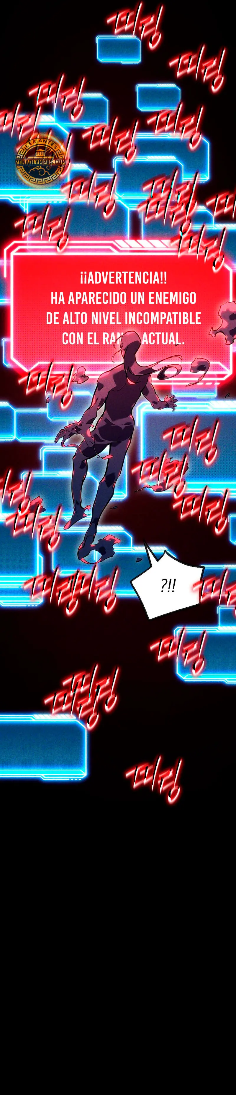 Regresión del bastardo del clan de la espada Capítulo 48 - Page 62