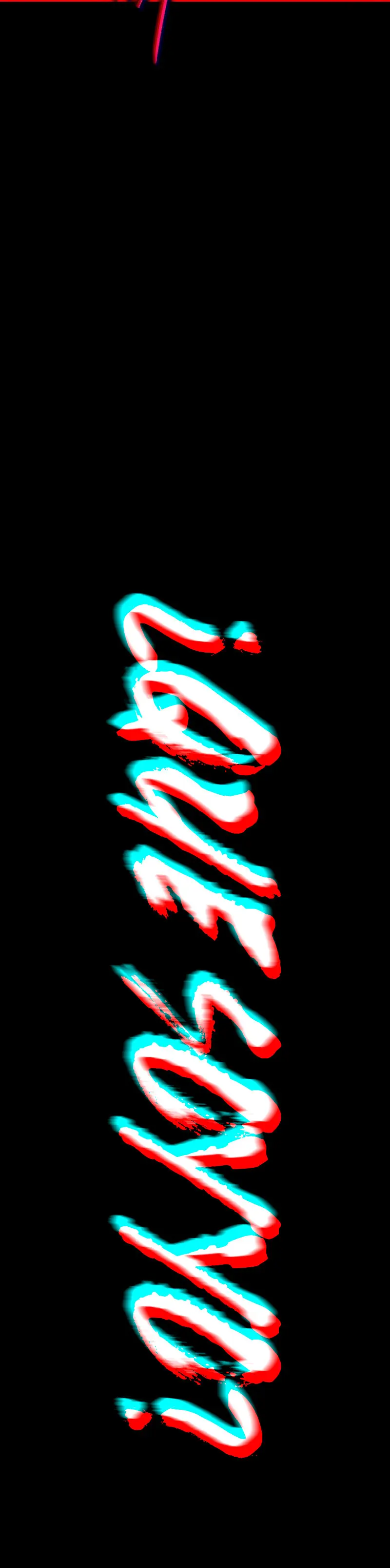 Regresión del bastardo del clan de la espada Capítulo 48 - Page 64