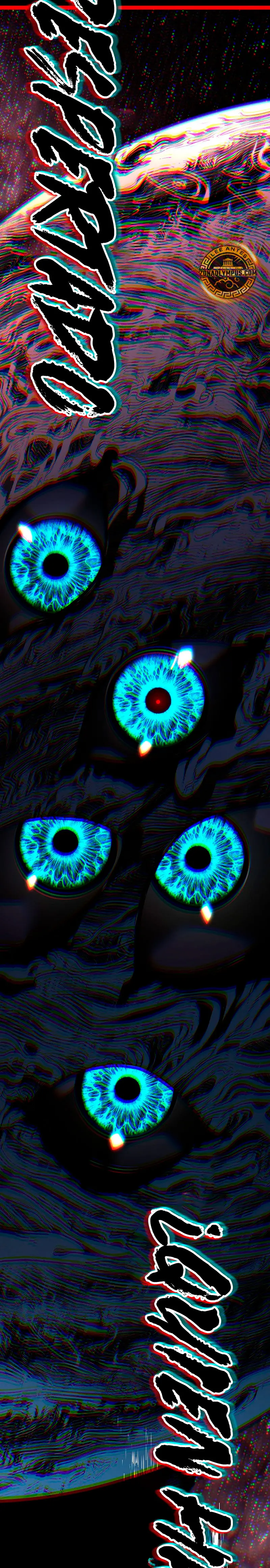 Regresión del bastardo del clan de la espada Capítulo 48 - Page 67