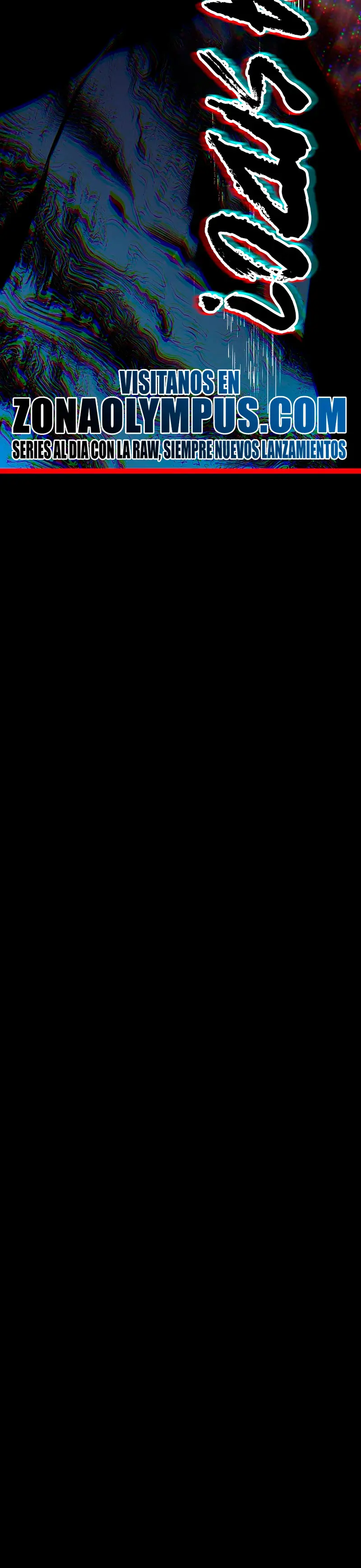 Regresión del bastardo del clan de la espada Capítulo 48 - Page 68