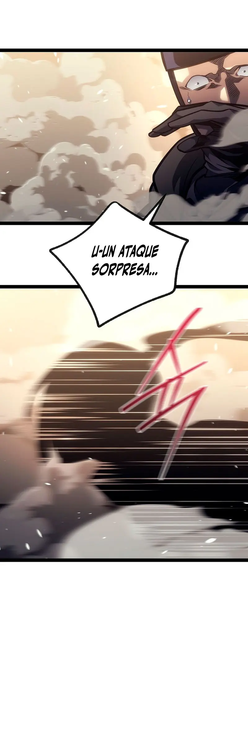 Regresión del bastardo del clan de la espada Capítulo 48 - Page 9