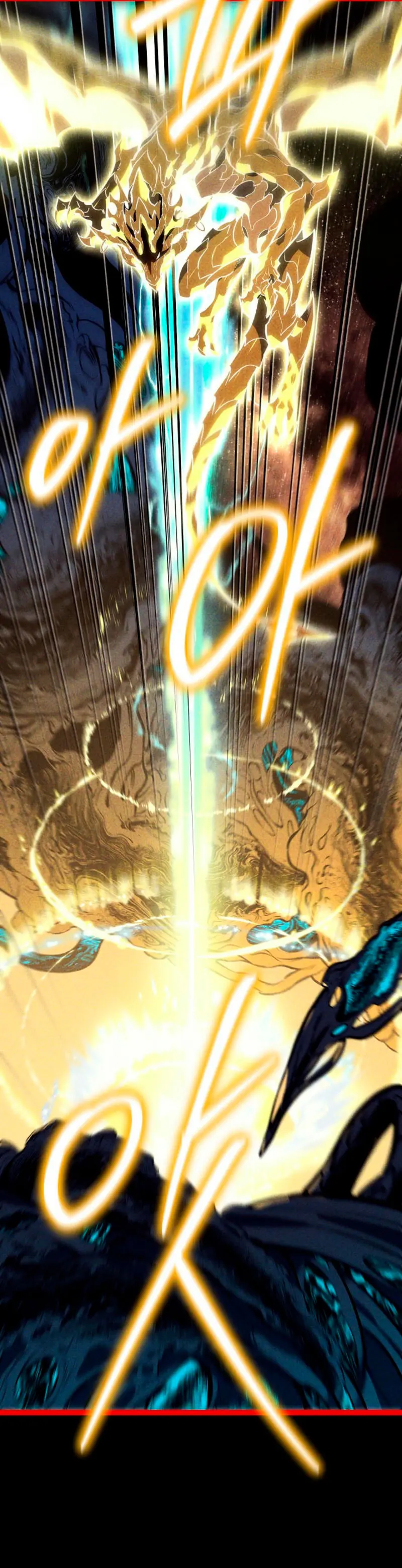 Regresión del bastardo del clan de la espada Capítulo 49 - Page 10