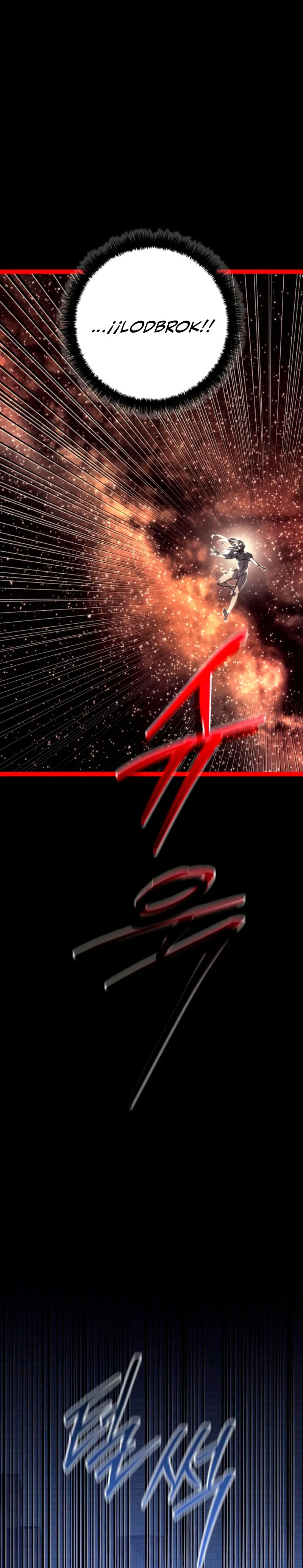 Regresión del bastardo del clan de la espada Capítulo 49 - Page 14