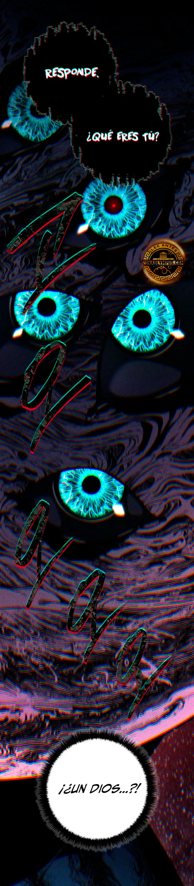 Regresión del bastardo del clan de la espada Capítulo 49 - Page 4