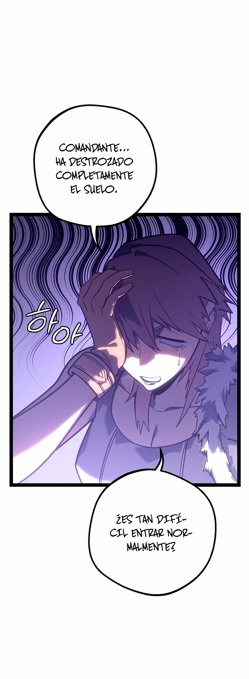 Regresión del bastardo del clan de la espada Capítulo 5 - Page 10