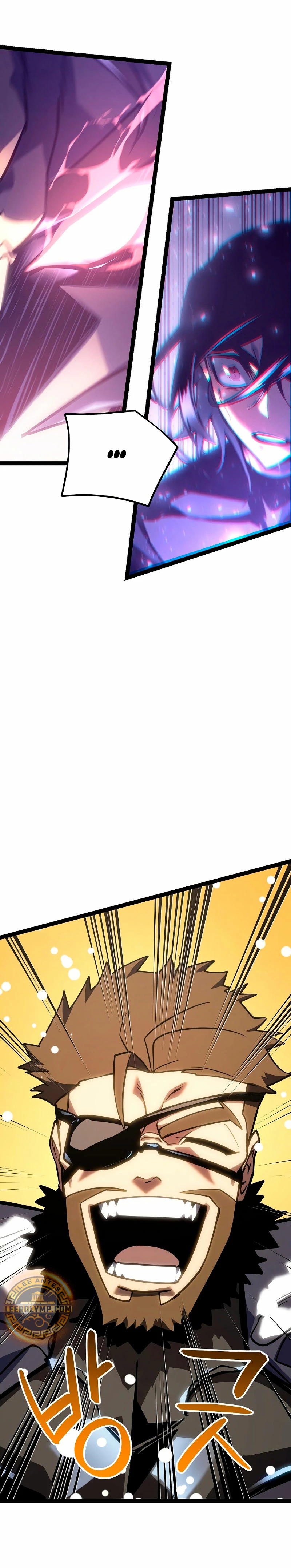 Regresión del bastardo del clan de la espada Capítulo 5 - Page 12