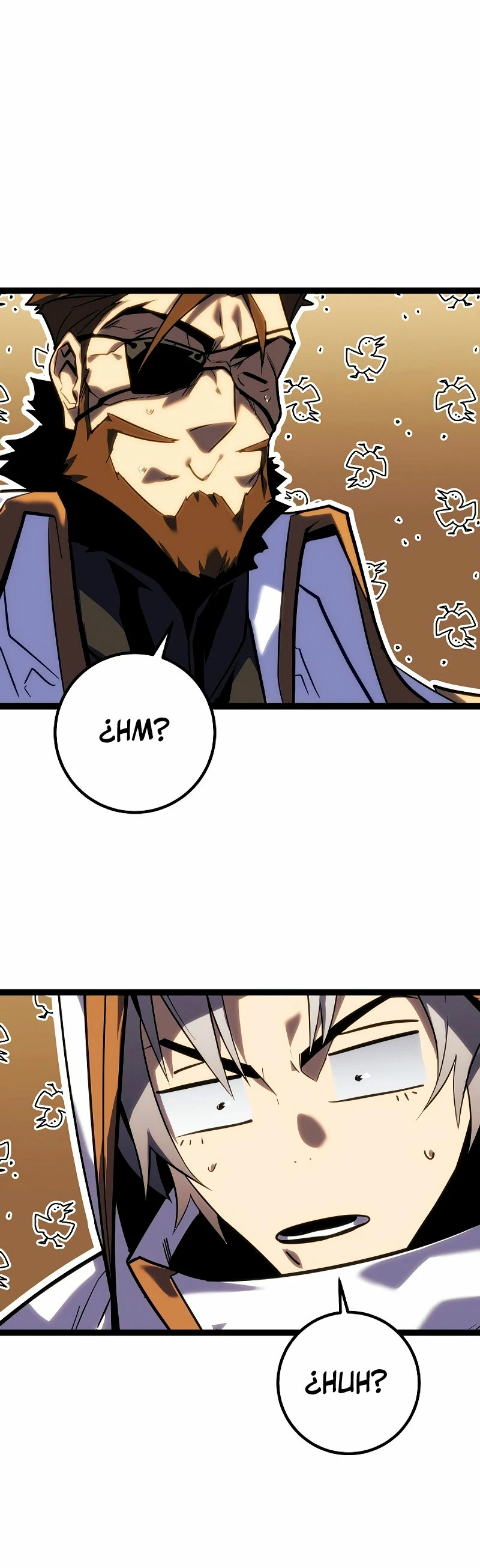 Regresión del bastardo del clan de la espada Capítulo 5 - Page 22