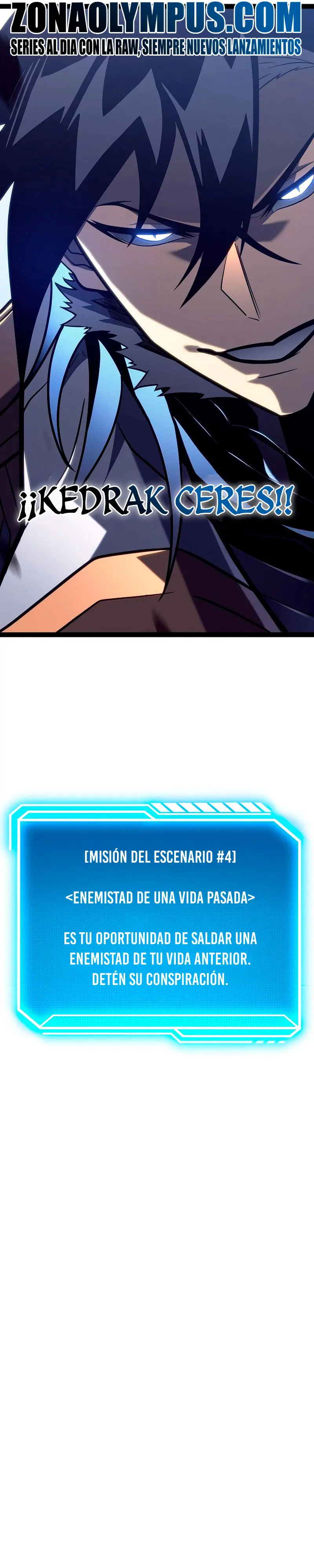 Regresión del bastardo del clan de la espada Capítulo 52 - Page 51