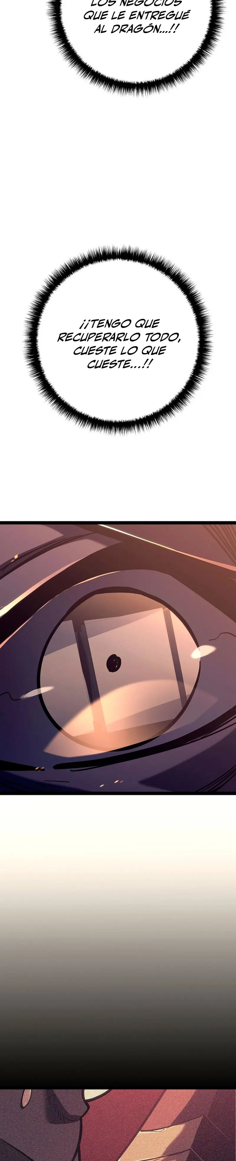 Regresión del bastardo del clan de la espada Capítulo 53 - Page 22