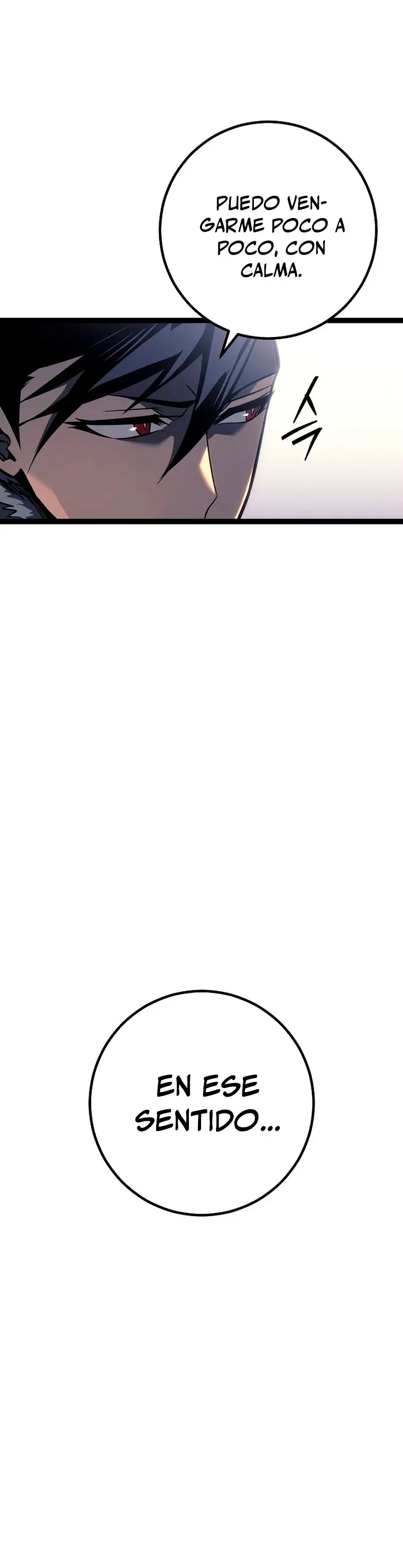 Regresión del bastardo del clan de la espada Capítulo 53 - Page 39