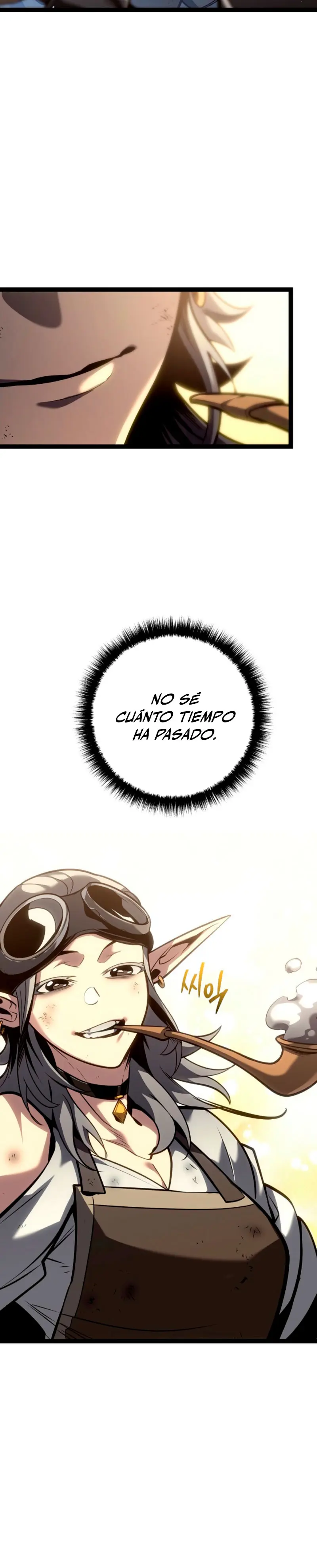 Regresión del bastardo del clan de la espada Capítulo 55 - Page 7