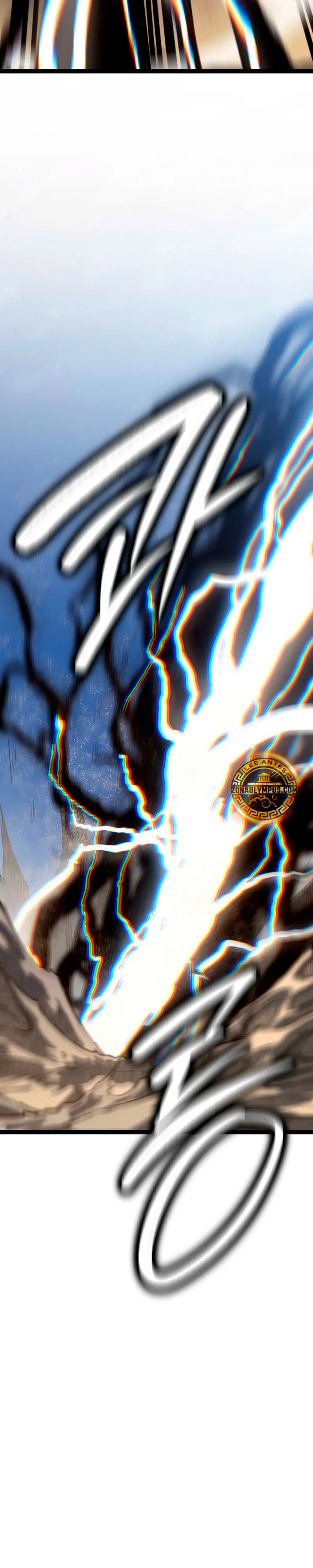 Regresión del bastardo del clan de la espada Capítulo 56 - Page 16