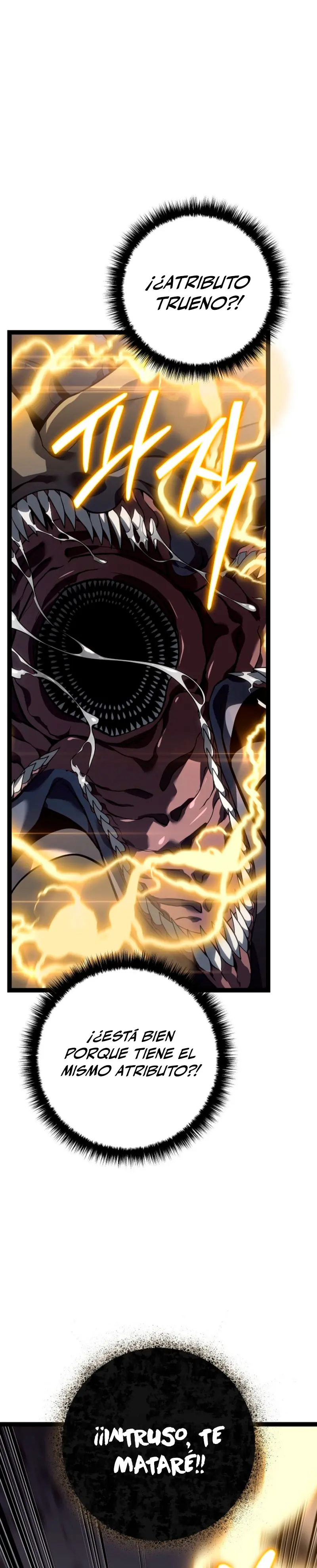 Regresión del bastardo del clan de la espada Capítulo 56 - Page 20