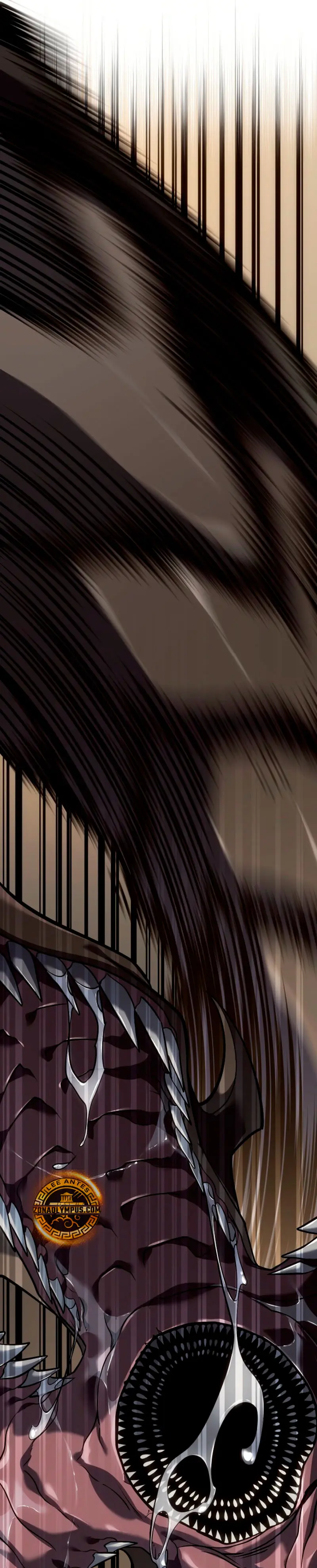 Regresión del bastardo del clan de la espada Capítulo 56 - Page 24